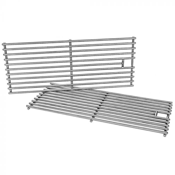 Blaze Prelude LBM 32-Inch 4-Burner Built-In Gas Grill - BLZ-4LBM