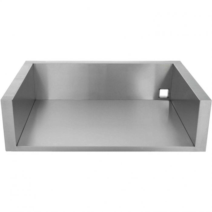 Blaze BLZ-4PRO-IJ Insulating Jacket, 46.6-inches