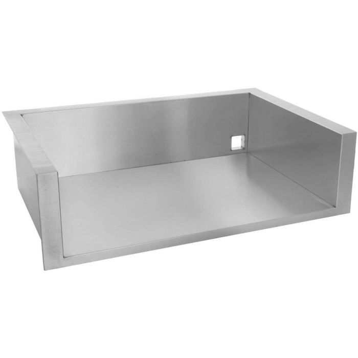 Blaze BLZ-5-IJ Insulating Jacket, 40-inch