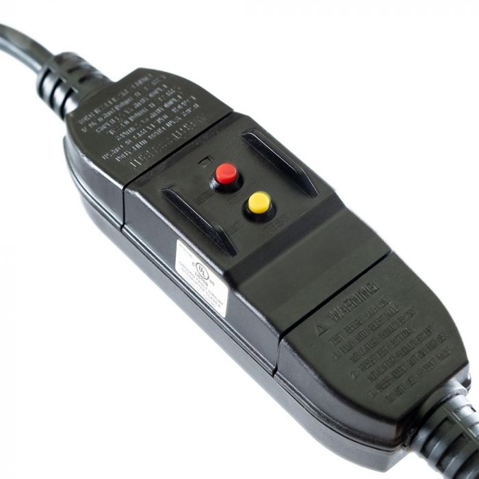 Blaze BLZ-ELEC-21 Stainless Steel Electric Grill with Built-In Mounting Kit, 21-inch