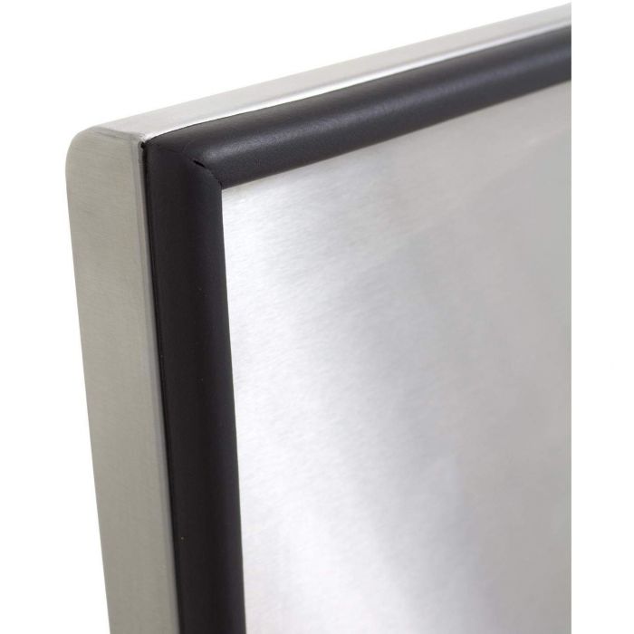 Blaze BLZ-ICEB-WH Ice Bin Cooler / Wine Chiller, 22-inches