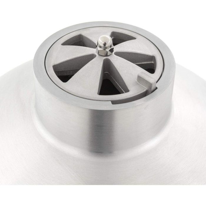 Blaze BLZ-20-KAMADO Cast Aluminum Kamado Grill