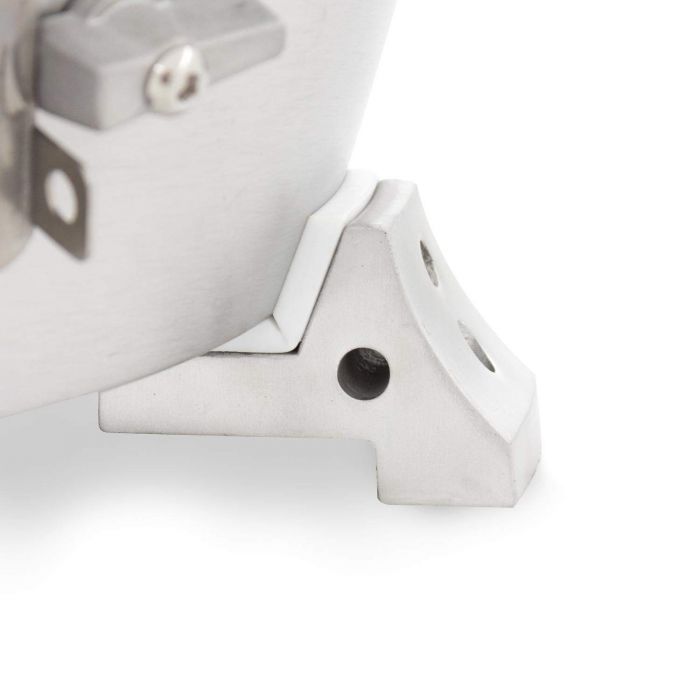 Blaze BLZ-20-KAMADO Cast Aluminum Kamado Grill