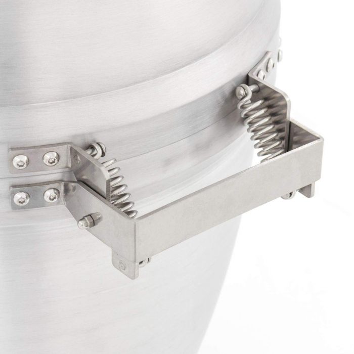 Blaze BLZ-20-KAMADO Cast Aluminum Kamado Grill + Cabinet