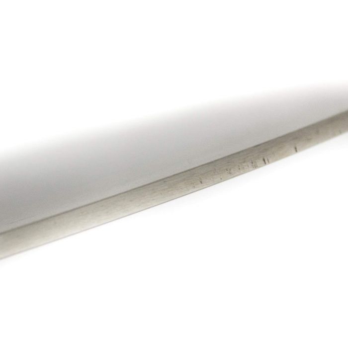 Blaze BLZ-KMDO-15SSP 4-in-1 Stainless Steel Cooking Plate for Blaze Kamado Grill, 15-inches