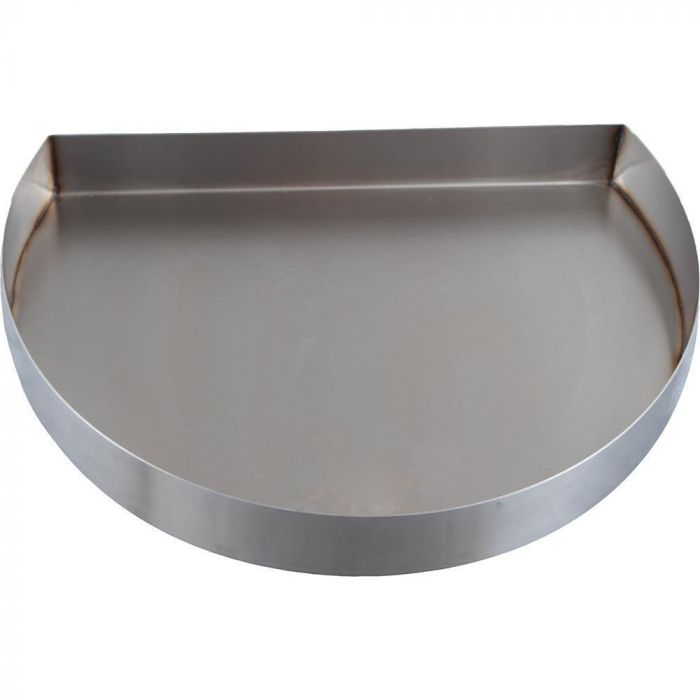 Blaze BLZ-KMDO-CBDRP Easy Light Indirect Cooking System with Moisture Pan