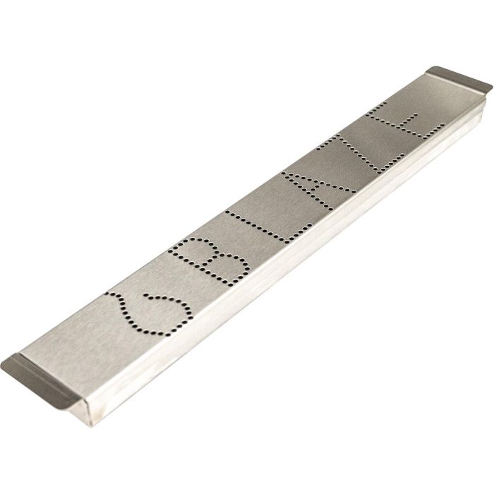 Blaze BLZ-PROPRT-SMBX Pro Smoker Box for Portable Gas Grill