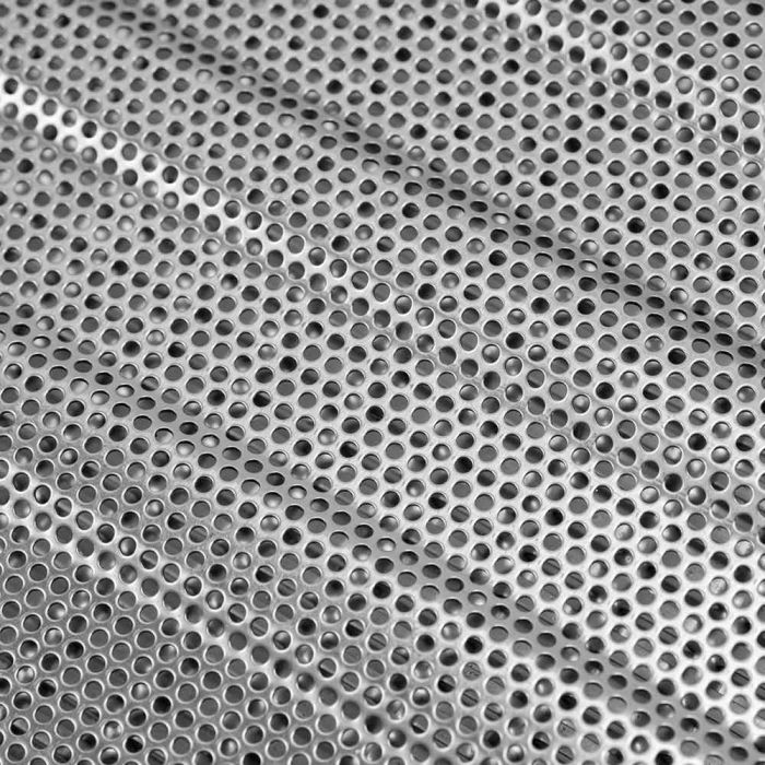 Blaze BLZ-SGFT-316 Perforated Single Flame Tamer for Blaze Traditional and LTE Grills