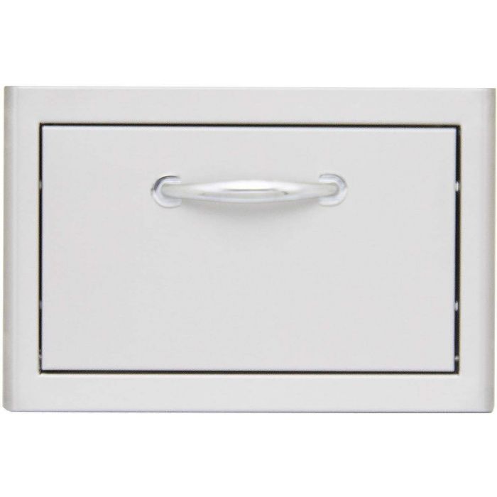 Blaze BLZ-PTH-R Paper Towel Holder