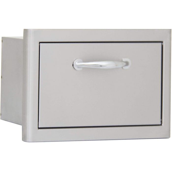 Blaze BLZ-PTH-R Paper Towel Holder