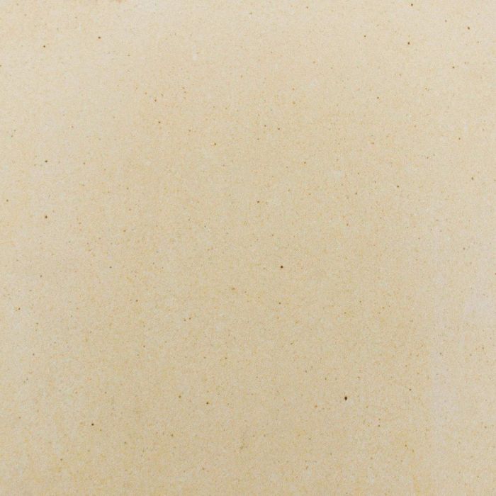 Blaze BLZ-PRO-PZST-2 Professional Ceramic Pizza Stone with Stainless Steel Tray, 15-inches