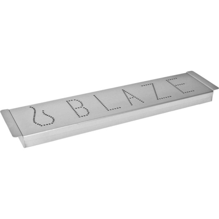 Blaze BLZ-SMBX Smoker Box for Gas Grills