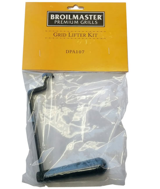 Broilmaster Cooking Grid Lifter