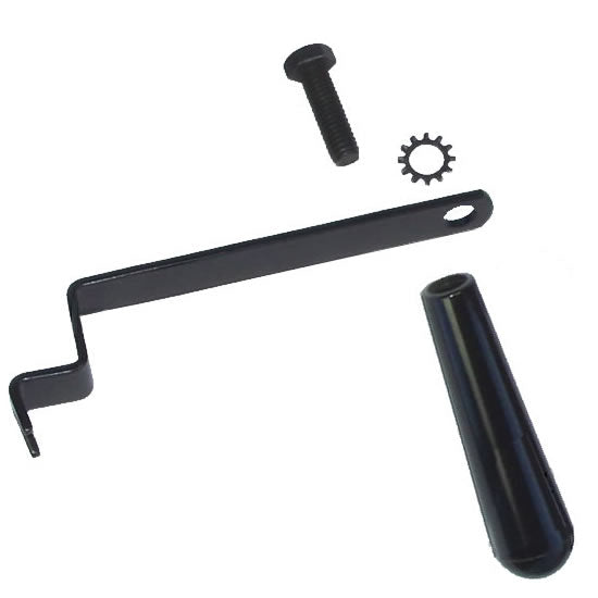 Broilmaster Cooking Grid Lifter