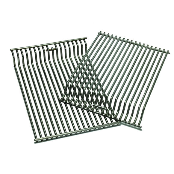 Broilmaster Stainless Rod Cook Grids For 3 Series