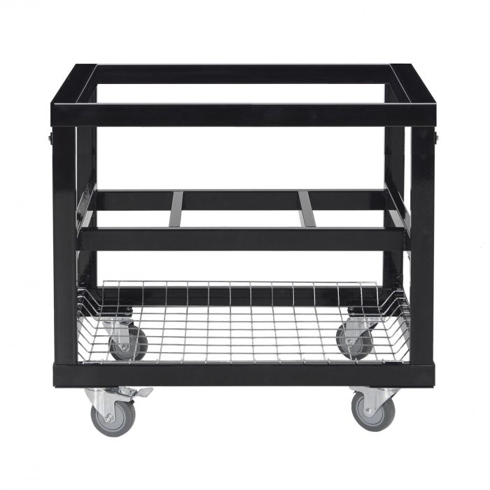 Primo Cart with Basket for Oval LG 300 & XL 400