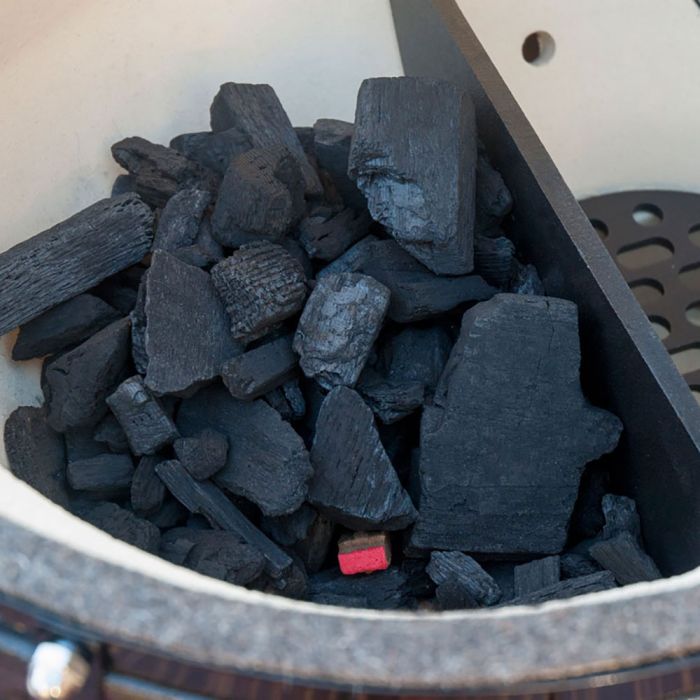 Primo Natural Lump Charcoal By Primo X2