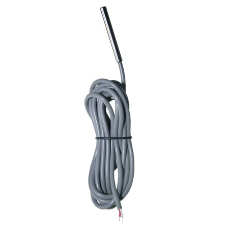 Pro1 R250S - Outdoor/Slab Remote Sensor For T755S