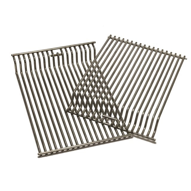 Broilmaster Stainless Rod Cook Grids For 3 Series