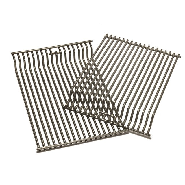Broilmaster Stainless Rod Cook Grids For 4 Series