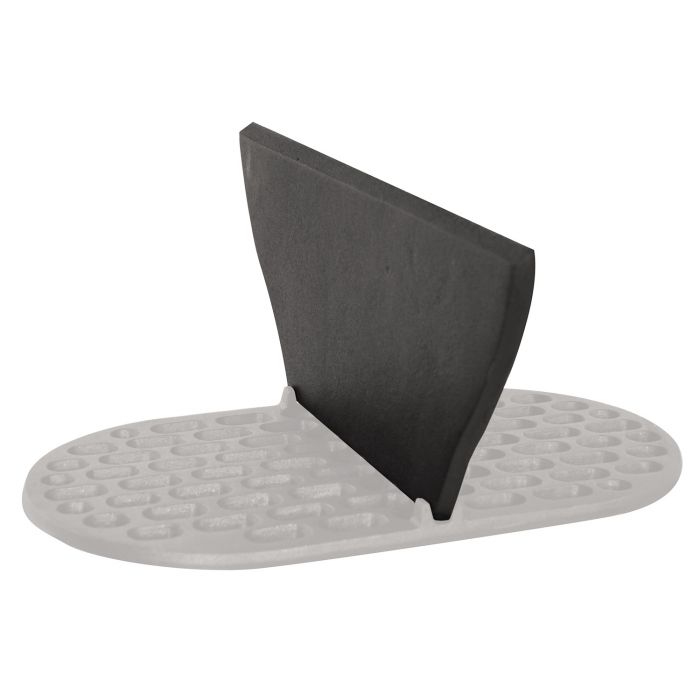 Primo Cast Iron Divider for Oval LG 300