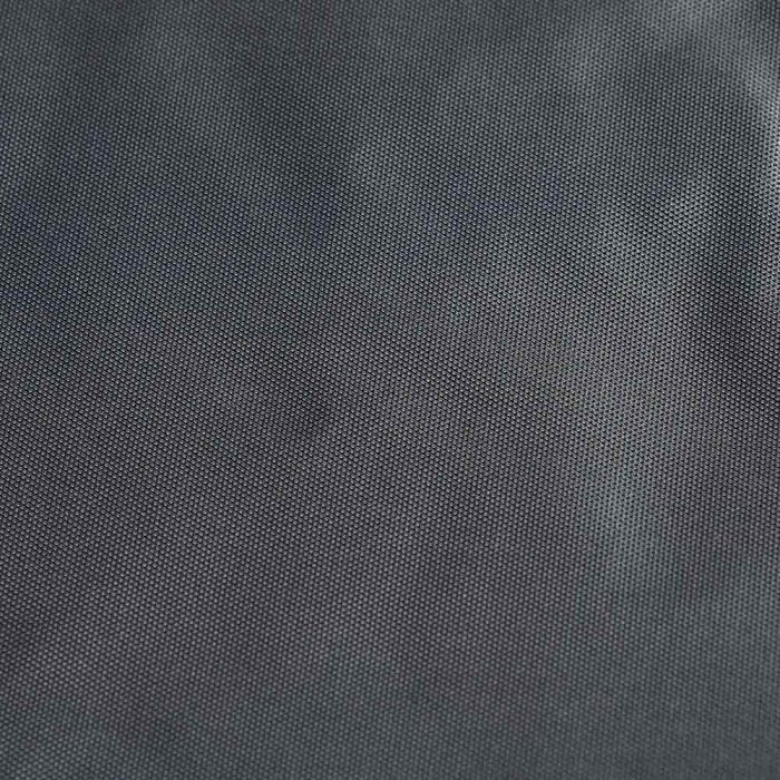 Blaze GRDBICV Vinyl Cover for BLZ-GRIDDLE-LTE