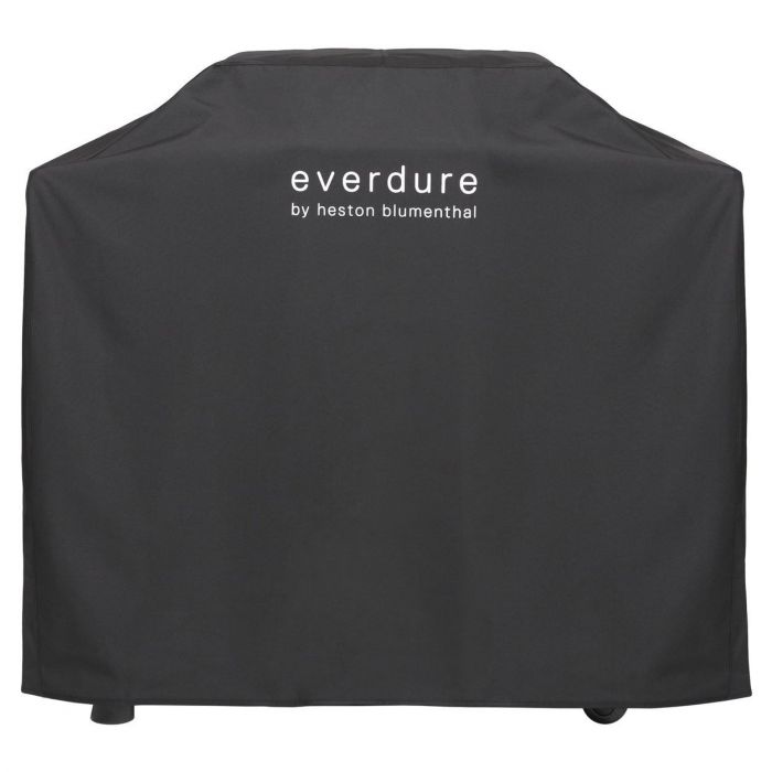 Everdure HBG3COVER Furnace Freestanding Gas Grill Long Cover