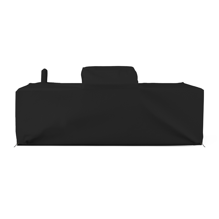 Outdoor Kitchen Signature Series Weather Cover