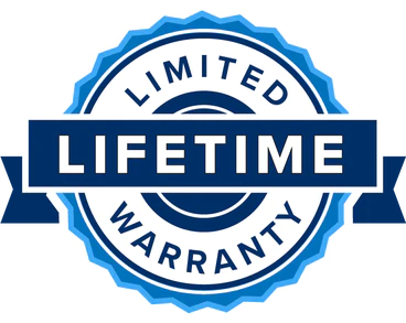 Outdoor Kitchen Platinum 33 in. Built-In Pizza Oven